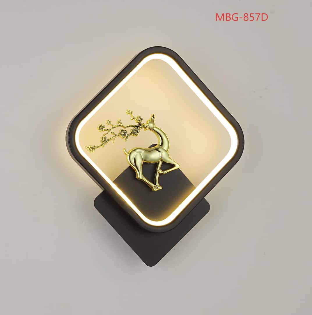 Plâtrerie & Traitement de Surfaces